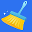 Phone Optimizer: Junk Cleaner