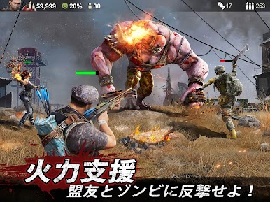 https://cdn-icon.bluestacks.com/G7b5_lcsDyZMZE1bUnJNlwEfHnV-XoPFzTvVtIkx_b0qDWw-xtUdhQc-MoFAuxpuSK_VoEXXambv5bGemzsUdWU