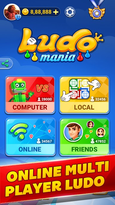 https://cdn-icon.bluestacks.com/G7cgaoqcC1SHTFWoVE-gFjB06QaBlNJ2FyMqboODv3JKcXyhvwe-gI5ReLno-9Gliot0-ukw1JhuiGEp-8M3_Q