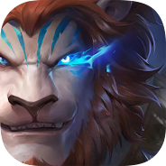 Spiele Tarisland für PC