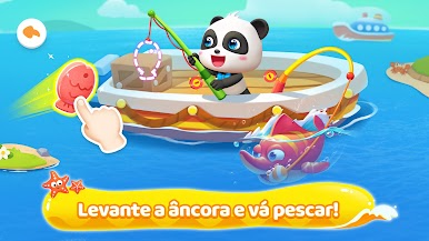 https://cdn-icon.bluestacks.com/G7iH-B5IDf7DauLcCHV8wtb0at-9ZLq9UMEcfflTenZ4bNzu-0udDZTIom3qGVXPILnRfcTBilgm1JSZyzbrSA
