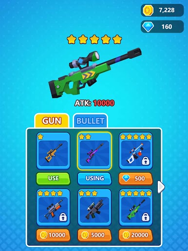 https://cdn-icon.bluestacks.com/G7jwIUUY8K1PmilPHo1RtNiP-OkGINf8P4rUA9LXhCMQLlHJIljn46ZOysRX5eA0dFYc5b7QDLRWVTf77sbsq34