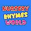 Nursery Rhymes World - Kids So