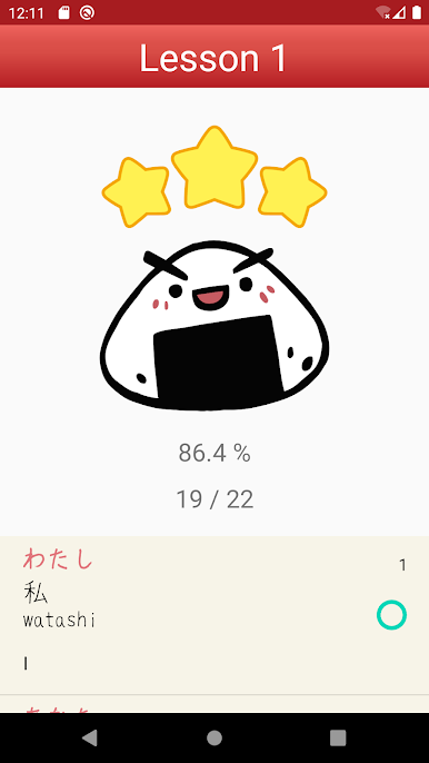 https://cdn-icon.bluestacks.com/G7veomE8VY4He7rnyVaAbs7gh5i9QHDV8klwe4gjmXjgqM8Bh00v0yvGRTExCksgX8ch8SFoFkuJd8qy4CqvAQ