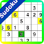 Sudoku offline