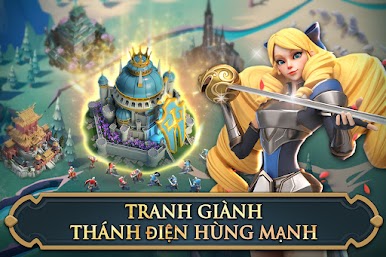 https://cdn-icon.bluestacks.com/G8-lqVxyYgt23M5B-gg2Z_3o-CUpJNsBar9KdS6pJ73Fki_Geu8v8gwDze1oSb8YBi1LnP-C8J4JI9hr8HDB