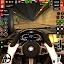 Car Driving Car Games 3D