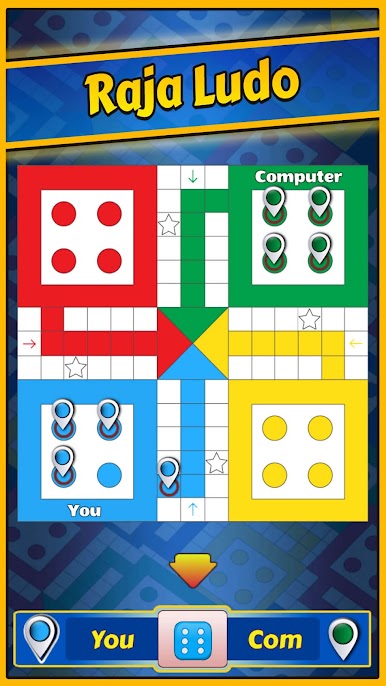 https://cdn-icon.bluestacks.com/G8GJ_FPLmH21QunRotN2GQBRCfsoJ7sYhflqwAExi2KGQAslYehUSyD_minYM14IhS0zHieGc8F_v7oZnSKqV0g