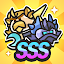 Legend of Slime: Idle RPG War