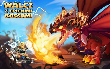 https://cdn-icon.bluestacks.com/G8Ll8LC6_8A2mLAJ8onUruNMNNyG0ulx5dPZ12NAc49-ldJLMTIjynvxNf8dnPdVy3al5OWa690dqA7Voi9k