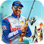 Rapala Fishing Simulation Game