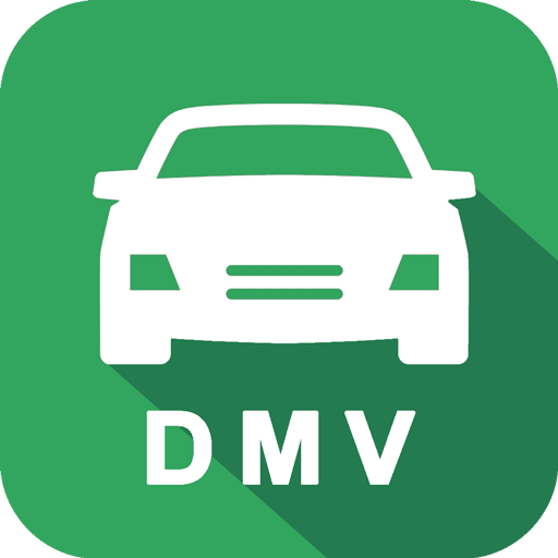 Play DMV Permit Practice Test 2023 Online