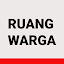 Ruang Warga