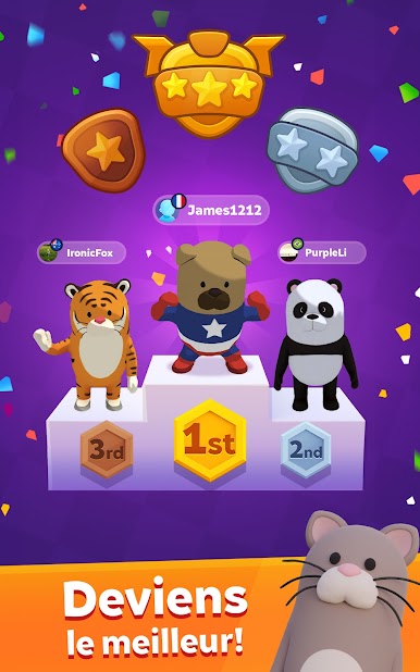 https://cdn-icon.bluestacks.com/G8_HdPnrzAAyvjuO6rIr1YhEfPmbNikLx47L-3BTjDCklX19c0jT7reDaL9XpwLMUzqp_SU716QCd0aMpijz