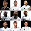 Beşiktaş Wallpaper 2024
