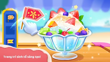 https://cdn-icon.bluestacks.com/G8gXNfQlqc9OuaqmS3k4stLOtm3ZSfARvPyatnlGKLbWqJAcgHJ9ztDtrEaIKBcnzV63AKBaPIb16M_OXF_SrA