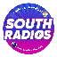 Southradios - Tamilradio