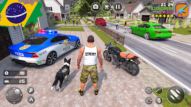 https://cdn-icon.bluestacks.com/G8hXFciZvplqeQP470GQsb5NPr33olya1kA4Fvrd09SR9qz35JxWoS2F_anhmZz6HQwctWevuoiDOJy9gvPKA9E