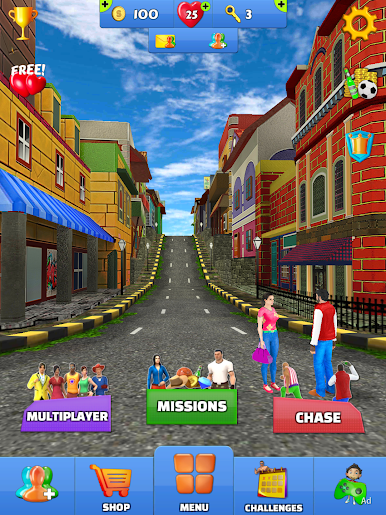 https://cdn-icon.bluestacks.com/G8u1USvqg1PqQKfIuTQJdi6j8O6PEt_PnJP_dFq5TqQRRAXjwa3Wy_w1GNfg5y1V-7KZSvoVzo3K0fxyo5Fr