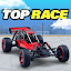 Top Race : Car Battle Racing