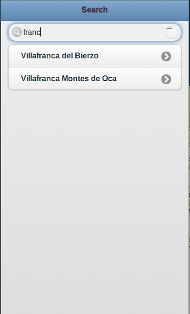 https://cdn-icon.bluestacks.com/G8xfLDi5oLbPrDt76fwAgEWaq9eV0kchnziqRnP8e-Ooy5sOsO090AzSQ0i7q8Jd8eURqziUXNviVi6tBOmAF5w