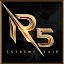 R5