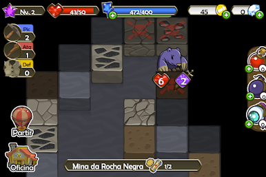 https://cdn-icon.bluestacks.com/G91dUiHwA2YbbQf-cYNLHyDKTf68wecuDvp0T5eGS-3zaZNcDibflAtTSdx1yW3cUhFYlB-Qxd8vRnYNAygDkA