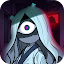 Fast.Game: Dormy Nightmare
