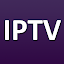 IPTV gratis
