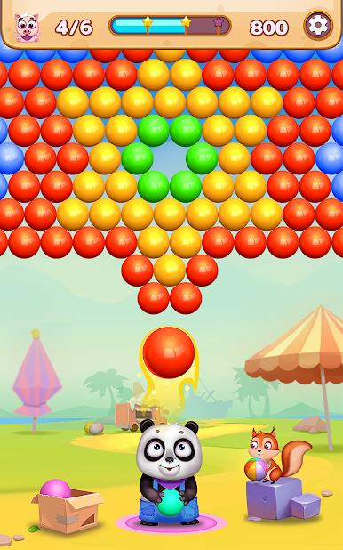 https://cdn-icon.bluestacks.com/G978f_hnZXJwAivu_KlpmCt20LYe0ANcuHKIvspPK8mGY_ovCPCxkBk-0BcksDpYqOqYv8p1zSqMDd0xX_oK3Q