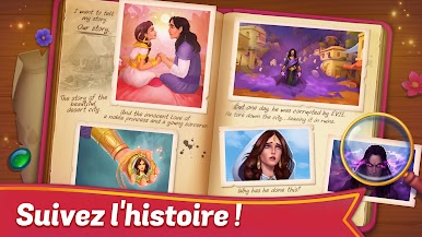 https://cdn-icon.bluestacks.com/G99aAVka8gBxTjF8Zzo1Ryni_7mW8PCbYCxdWrNNRjap5WCT5NrZFi7JUYAHVBJcx9mg3Nr2kwWupdn3eai3hA