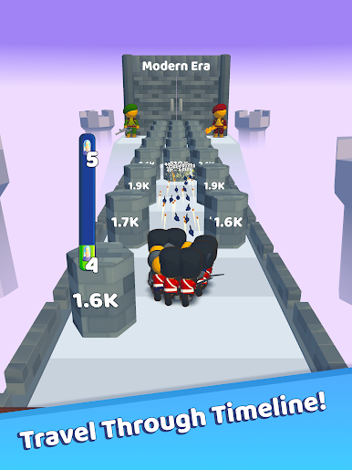 https://cdn-icon.bluestacks.com/G9C9zjZUjnvPEiQTzlAsnxkPeykSYLYT1Vi_lRD7ShY0TALNyr90_vph6VnyP1XolnDsN18HQ2NF-qoIGwvrcg