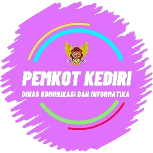 Super App Kota Kediri