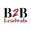 B2B Leadwala - Data Extractor