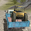 Cargo Drive: truck delivery