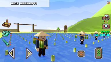 https://cdn-icon.bluestacks.com/G9MiyObhbtXHhGV4JdTyjKoewg1Cfs-ZPH0dGePHP785kCuHu5Dq-3oDYohKH_bA5WWTkElP6qhB0k4Lnv3-pg