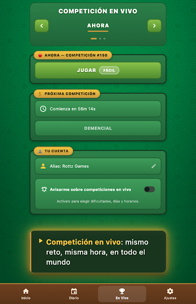 https://cdn-icon.bluestacks.com/G9OG9w7K2TKyMvEEDAUVgWycVo53Y0gptaCDGel1TrGiufSB0TwSM7K8fJQU_o8wcJsbMVMz2zCs-sLlulehz8I