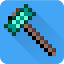 Edificios Mods para Minecraft