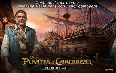 https://cdn-icon.bluestacks.com/G9TFyg_KKnO0ria2SKiNAj3RtYTJlmJRZ5MGRt_EY4juYZ5rNDO0SCpcEuzygnHidvN9tOlVhzfpTxGAoExlrQ