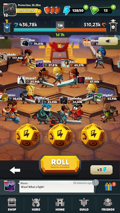 https://cdn-icon.bluestacks.com/G9XRLidvgcHI8w-heUP-mubvrISA5N7cJjex0D25Ct-di0bG4SQr0rMTLJJp-E3jLc9mPyLFiKkQ5RRdVmftYm0