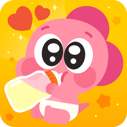 Play Cocobi Baby Care - Babysitter Online
