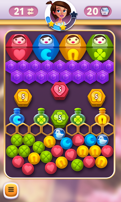 https://cdn-icon.bluestacks.com/G9aGsht_9LJcuPjGZLm0L-JbcDZdI-S_hk1OOv7XymCOqQXaQ_OoRzmheXA7hXFtbL4I6Uf1BMX9XH-qbG6jLQ