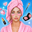 Pocket Styler: Fashion Stars