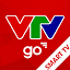 VTV Go cho TV Thông minh