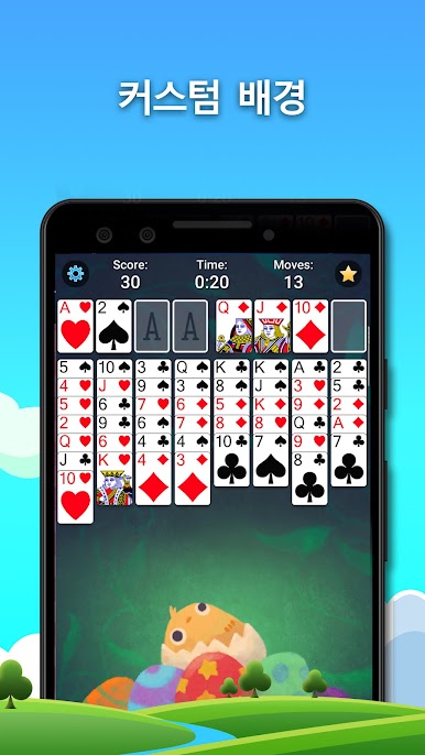 https://cdn-icon.bluestacks.com/G9e9Yzf-Cwm7IbXzhEehQW-uA0ANoXoBmAZ4uuELbG7OGmwLMeIMuGBMc4u1UAr9usz5fAUMOQ8NgjYIU5_g7Ts