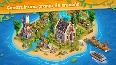 https://cdn-icon.bluestacks.com/G9hYNgKE9XoHfH9hblJxhdR3KH4qzWBfnvigFmnFpS-KBooJWjfVl3PM27-pipUnS5vHf4Q1BZaFx-DbFJJMFKc