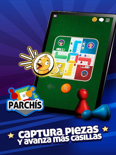 https://cdn-icon.bluestacks.com/G9knrNdlcvHhCc5rFQCrADLzComFWpVrKJe3nK2BFAS8ousPfGmk_-AvZzMww_cI8XopGEMByC3ogPwh8Tdt