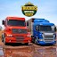 Truckers Brasil Online