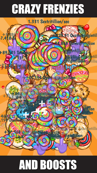 https://cdn-icon.bluestacks.com/G9pdnvQfRnVpby_6xvdQEies4HcT__eZwFG51c7vFXQtHSMLXt3VoYOikpdXq7jXgBj1C2vRtvU_Pyhipnda3Ow