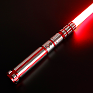 Играй Gun Sound: Shooting Simulation на ПК